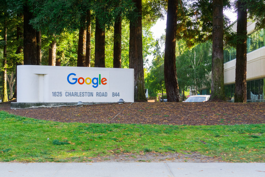 88739163 s Alphabet reports Q4 results: ‘narrative at Google is powerful’