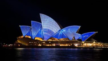 Australian dollar 740x416 1 Australia is planning a crypto reform for 2022