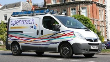 BT Group May 15 740x416 1 Is BT share price too cheap after the current sell-off?