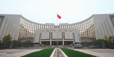 China central bank March 30 China rolls out digital yuan wallet to foster further e-CNY adoption