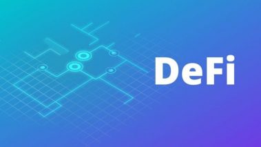 DeFi can take Ethereum higher than 2017 bull run 740x416 1 How will the $12B deposited UST in ANC impact its value?