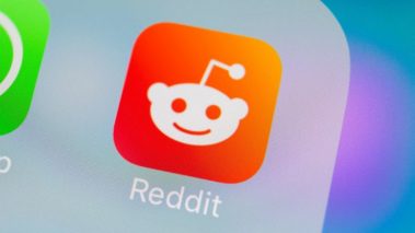 Fortnite players of Reddit excited for upcoming Community Points 740x416 1 Reddit just launched a website allowing subreddits to sign up for Community Points