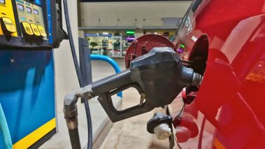 GasStation 2 Stocks to Buy as Gasoline Hits Record Highs