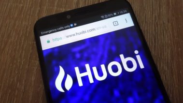 Huobi Token awaiting listings in Japan after regulators approved it 740x416 1 Huobi announces unique NFT sale by female artists