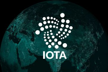 IOTA has shut down network to investigate Trinity Wallet Hack IOTA and EnergieKnip drive energy efficiency in the Netherlands