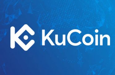 KuCoins derivatives platform reveals the listing of a new coin KuCoin uses Chainlink Price Feeds to supply OTC markets with quality data