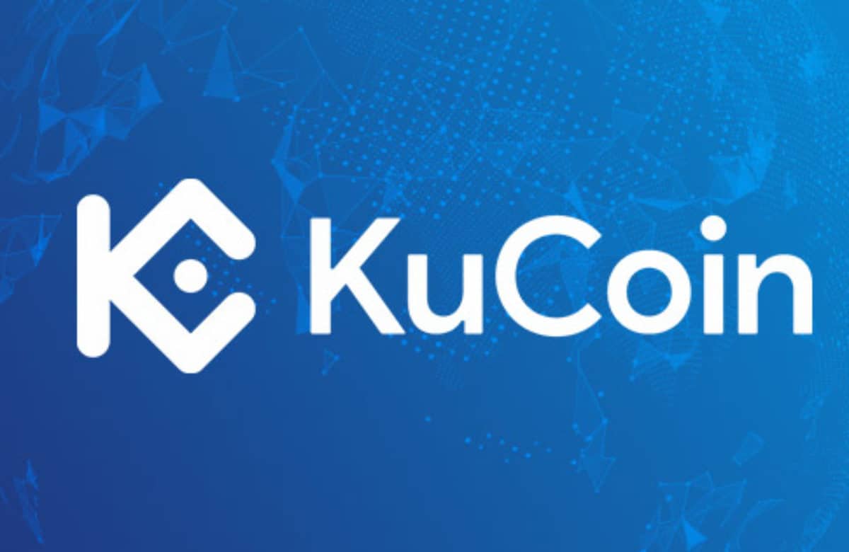 KuCoins derivatives platform reveals the listing of a new coin KuCoin uses Chainlink Price Feeds to supply OTC markets with quality data