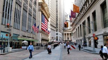 NY 740x416 1 Top 4 safe high-yield BDC stocks to buy in 2022