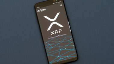 XRPs regulatory status still unclear as Ripple discusses with SEC 740x416 1 XRP hits a 2-month high in supply held, should you buy it?