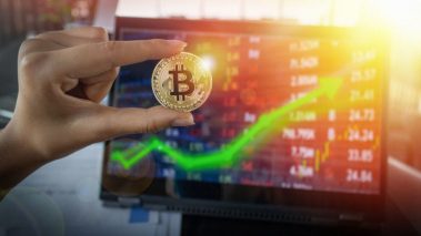 average bitcoin btc transaction value went up by 500 740x416 1 Central African Republic adopts Bitcoin as legal tender, should you buy?