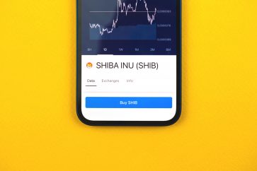 best exchanges to trade shiba inu after it remained strong despite elon musks revelation of not owning it scaled 1 Shiba Inu price prediction: falling wedge points to a major comeback