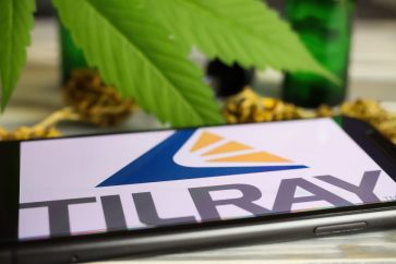 best places to buy tilray stock Tilray makes a strategic acquisition to expand footprint in the U.S.