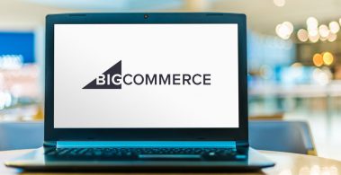bigcommerce holdings inc Bargain hunting is here. 3 extremely cheap tech stocks to scoop