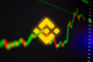 binance coin 001 scaled 1 How will BNB grow as Binance.US raises $200M and UST staking goes live