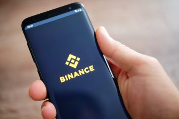 binance coin bnb Binance’s Singapore affiliate acquires just under fifth of HGX