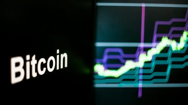 bitcoin 005 scaled 1 Bitcoin price prediction: A dangerous pattern forms