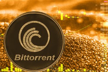 bittorrent 001 28% of 990B old BTT burned, how to swap to BTT