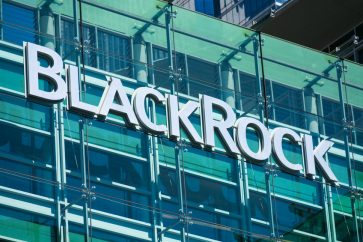 blackrock stock Will BlackRock monopolize the entire crypto market?