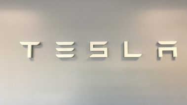 buy tesla stock Is Tesla a buy at the resistance level of $1145?