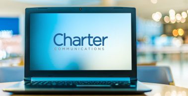 charter communications Will Charter Communications rise from the oversold region?