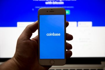 coinbase nft marketplace Coinbase announces listing Aloz Network (AIOZ), Golem (GLM), Highstreet (HIGH) and Synapse (SYN)