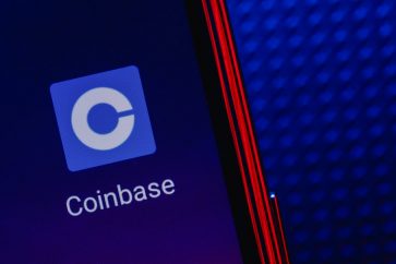 coinbase shares Coinbase becomes Gold member of Cloud Native Computing
