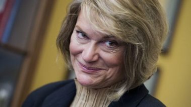 cynthia lummis to be the first bitcoin owner in the us senate 740x416 1 Senator Cynthia Lummis seeks to propose new crypto regulations