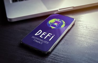 defi 001 scaled 1 Boba raises $45M in funding round, valued at $1.5B