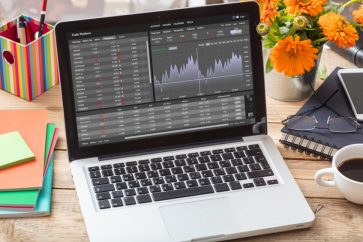 duck creek technologies Duck Creek Technologies stock forecast ahead of FQ1 results