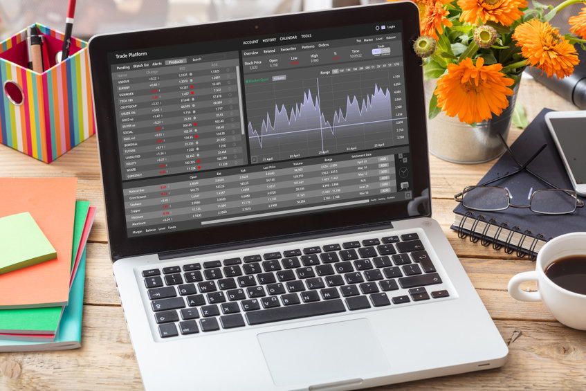 duck creek technologies Duck Creek Technologies stock forecast ahead of FQ1 results