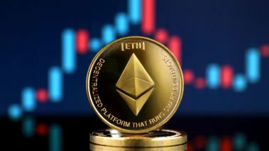 etk 740x416 1 Ethereum price movement: how will the zkSync deployment impact the value of ETH?
