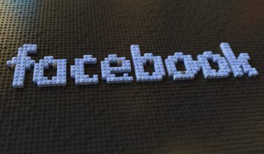 facebook stock Buying the dip – Stocks to consider after the January market sell-off