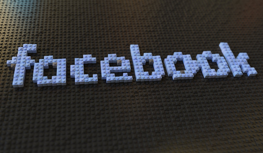 facebook stock Buying the dip – Stocks to consider after the January market sell-off