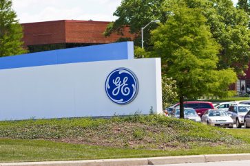 general electric GE reports Q4 results: ‘we have lot of conviction in what we’re doing’