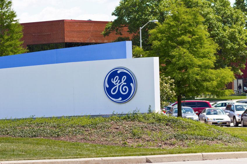 general electric GE slides 8.0%: ‘we have a lot of conviction in what we’re doing’