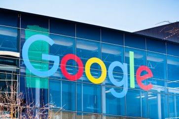 google Pro: only one FAANG stock is worth buying right now