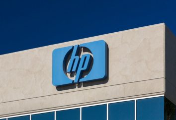 hp inc Viacom CBS and HP – Value Stocks to buy in 2022
