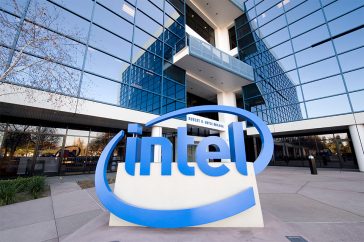 intel Is Intel Corporation a buy at $51? Here is what you need to know