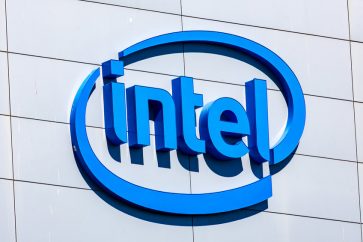 intel stock Intel purchasing Israeli Tower for $5.4 billion 