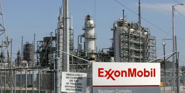 is exxon mobil stock a good buy in july 2021 Exxon might launch its ‘gas-to-bitcoin’ pilot project in five new locations