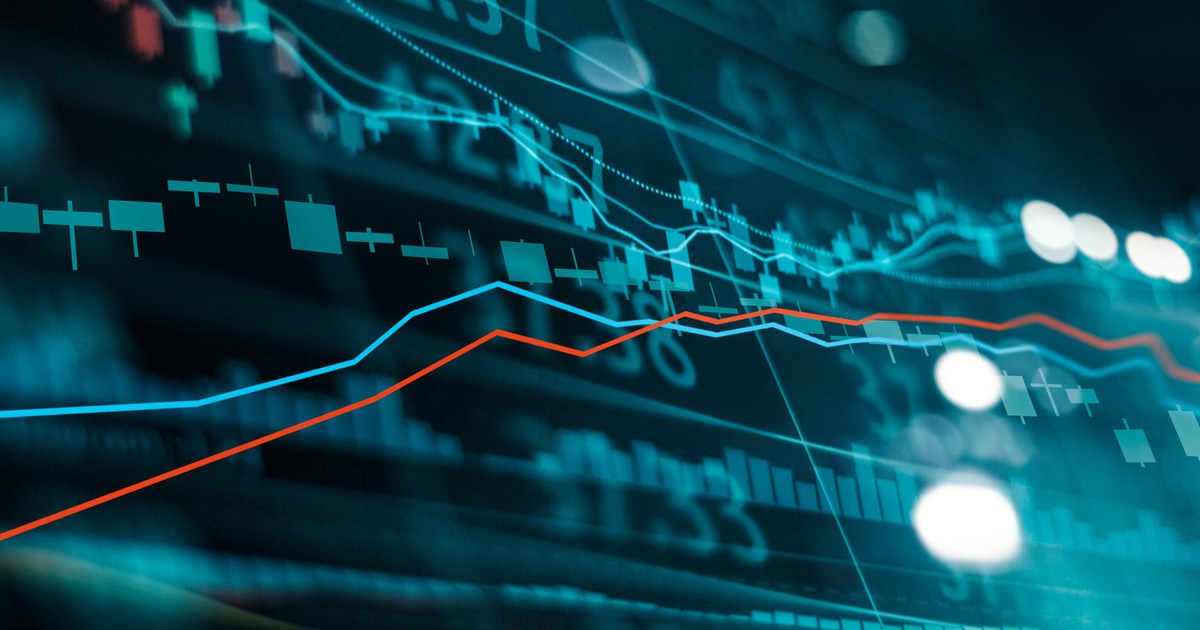 is swipe sxp a good buy in november 2021 Is Swipe (SXP) buy opportunity after the current dip?