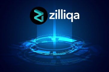 is zilliqa a good invest opportunity in july 2021 Zilliqa launches Web3 Alliance to grow ecosystem
