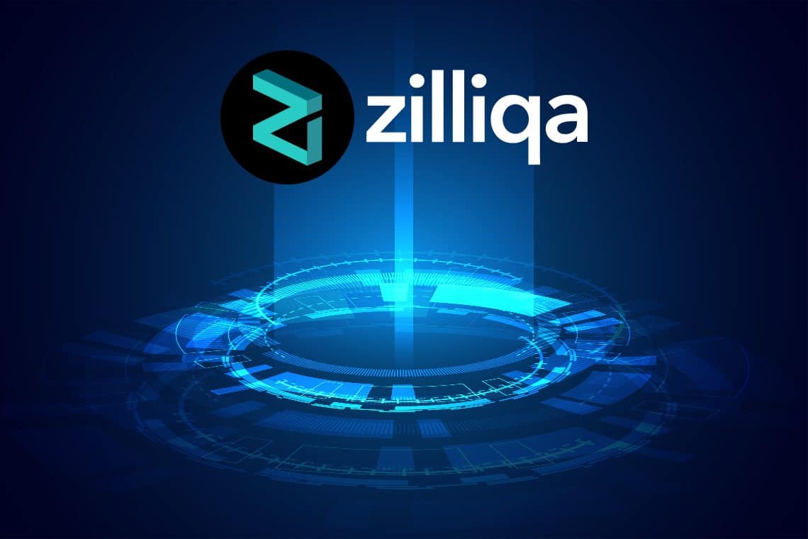is zilliqa a good invest opportunity in july 2021 Zilliqa launches Web3 Alliance to grow ecosystem