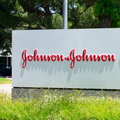 johnson johnson bankruptcy e1634309070819 Apple and JNJ are two defensive names. Which is better currently?