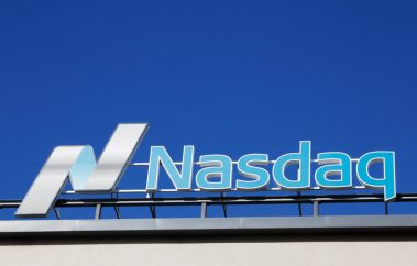 nasdaq inc Here is why Natus Medical is up 25%