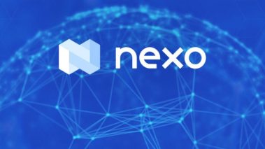 nexo crypto loan lending review 740x416 1 Nexo co-founder says Bitcoin (BTC) will reach $100,000 in several months