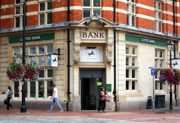 pibs lloyds bank min Lloyds Bank share price forecast for 2021