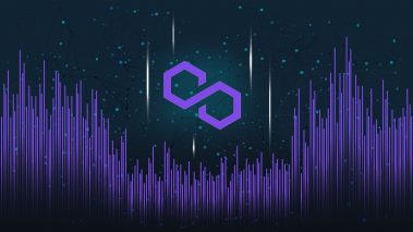 polygon 007 scaled 1 Should you buy Polygon (MATIC) after Ethereum whales bought 7.3M Matic?