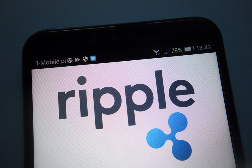 ripple nelnet Ripple price prediction: relief rally expected