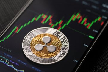 ripple sec law Ripple achieves record valuation of $15B